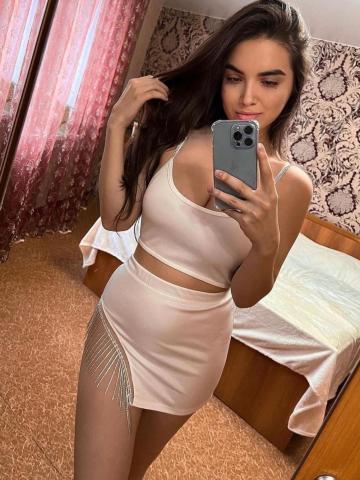 Владлена