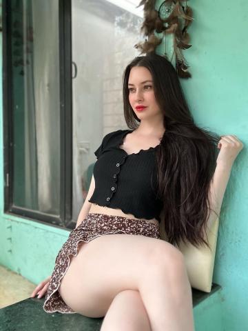 Анастасия